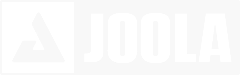 JOOLA